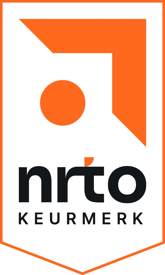 NRTO-keurmerk